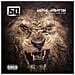 50 Cent - Animal Ambition - Foto miniatura 1