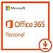 Licenza per Office 365 Persona Versione Abbonamento 1 Anno per Mac ESD 1 (Multilingua)  - Foto miniatura 2
