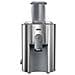 J700 Multiquick 7 Centrifuga Potenza 1000 Watt - Foto miniatura 1