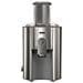 J700 Multiquick 7 Centrifuga Potenza 1000 Watt - Foto miniatura 4