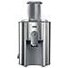 J700 Multiquick 7 Centrifuga Potenza 1000 Watt - Foto miniatura 3