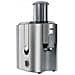 J700 Multiquick 7 Centrifuga Potenza 1000 Watt - Foto miniatura 2