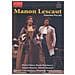 Manon Lescaut - Foto miniatura 1