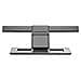 Supporto notebook doppio perno II - Foto miniatura 1