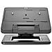 Supporto notebook doppio perno II - Foto miniatura 2