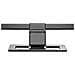 Supporto notebook doppio perno II - Foto miniatura 3