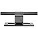 Supporto notebook doppio perno II - Foto miniatura 7