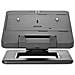 Supporto notebook doppio perno II - Foto miniatura 8