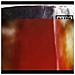 Cd Nine Inch Nails - The Fragile (2 Cd) - Foto miniatura 1