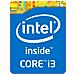Processore INTEL Core i3-6300 3.8 Ghz - Foto miniatura 2