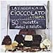 Fabbrica di cioccolato a Parma. 50 ricette dolci e salate (La)  - Foto miniatura 1
