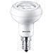57851300 40W E14 A++ Bianco caldo lampada LED - Foto miniatura 3