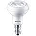 57851300 40W E14 A++ Bianco caldo lampada LED - Foto miniatura 2