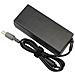 ThinkPad 90W AC Adapter (EU1) Interno 90W Nero adattatore e invertitore - Foto miniatura 1