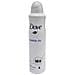 Deodorante Spray 250 Invisible Dry - Foto miniatura 2