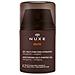 Men Gel Multi Funzione Idratante 50ml - Foto miniatura 1