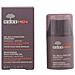Men Gel Multi Funzione Idratante 50ml - Foto miniatura 2