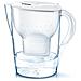 Marella XL bian. 3,5 L - Foto miniatura 4