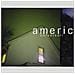 American Football - American Football - Foto miniatura 1