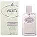 Iris Cedre Edt Vaporizador 100 Ml - Foto miniatura 1