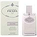 Iris Cedre Edt Vaporizador 100 Ml - Foto miniatura 2