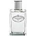 Iris Cedre Edt Vaporizador 100 Ml - Foto miniatura 3