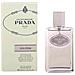 Iris Cedre Edt Vaporizador 100 Ml - Foto miniatura 5