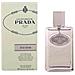 Iris Cedre Edt Vaporizador 100 Ml - Foto miniatura 6