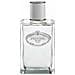 Iris Cedre Edt Vaporizador 100 Ml - Foto miniatura 8