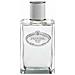 Iris Cedre Edt Vaporizador 100 Ml - Foto miniatura 7