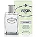 Iris Cedre Edt Vaporizador 100 Ml - Foto miniatura 9