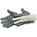 Guanti Da Giardinaggio Garden Men Xl / 10,5 - Foto miniatura 1