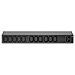 Basic Rack PDU AP6020A - Unità distribuzione alimentazione (montabile  - Foto miniatura 3