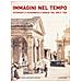 Daniele Cassinelli - Immagini nel tempo. Fotografi e fotografia a Varese tra '800 e '900. Ediz. illustrata - Foto miniatura 2