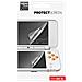 BB Screen Protector New 2DSXL - Foto miniatura 2