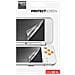 BB Screen Protector New 2DSXL - Foto miniatura 1