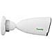 Telecamera Ip Mini Ir Bullet 4mp 4mm Cablefree Video Analisi Wdr - Tiandy - Foto miniatura 1