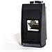 1 Connettore Rj 45 Ethernet Utp 5e Nero Compatibile Btcino Living - Foto miniatura 1