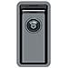Lavello Ke 1v 18x40 St Gunmetal - 2151 856 - Foto miniatura 2