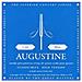 Blue High Tension Set Corde Per Chitarra Classica - Foto miniatura 1