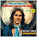 Manuel Gottsching - Inventions For Electric Guitar - Foto miniatura 1