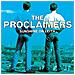 Proclaimers (The) - Sunshine On Leith  - Foto miniatura 1