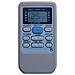 Telecomando Rks502a - Foto miniatura 1