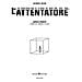 Henrik Rehr - L'attentatore. Gavrilo Princip, l'uomo che cambiò il secolo - Foto miniatura 1