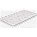 Materasso Singolo 80x195, Alto 24 cm - Waterfoam, Sfoderabile, Rivestimento in Aloe Vera | Goemon - Foto miniatura 1