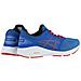 Scarpe Roadhawk Ff T7d2n4206 - Foto miniatura 4