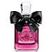 Viva La Juicy Noir Eau De Parfum Spray 30ml - Foto miniatura 1