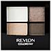 Colorstay 16 Hour Eye Shadow 530 Seductive 4,8g - Foto miniatura 5