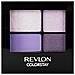 Colorstay 16 Hour Eye Shadow 530 Seductive 4,8g - Foto miniatura 1