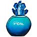 Rem Eau De Parfum Spray 50ml - Foto miniatura 1